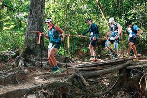 BIB: 
                            <button type="button" onclick="openModal(27557968)" class="btn btn-primary btn-sm float-right btn-popup" data-toggle="modal" data-target=".modal-high-quality">
                        <i class="fas fa-shopping-cart"></i> Add to Cart
                    </button>
                                            <button type="button" onclick="isThisMe(27557968, true)" class="btn btn-success btn-sm float-right btn-popup btn-isme hidden" data-toggle="tooltip" data-placement="bottom" title="นี่คือรูปของคุณใช่ไหม คลิกที่นี่เพื่อเอาเข้าอัลบั้ม">
                        <i class="fas fa-plus"></i> Add to album
                    </button>
                    <button type="button" onclick="isThisMe(27557968, false)" class="btn btn-warning btn-sm float-right btn-popup btn-isnotme hidden">
                        <i class="fas fa-ban"></i> Remove from album
                    </button>